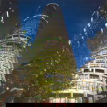 Summit - Restaurant - Accommodation 4U 1