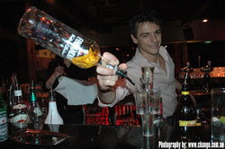 Tone - Accommodation 4U 2