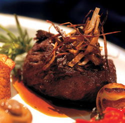 Criterion Tavern - Accommodation 4U 1