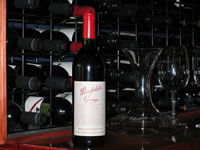Embers Steakhouse - Accommodation 4U 2