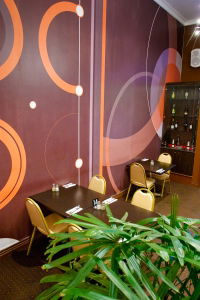 Hotel Metropole - Accommodation 4U 2
