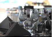 Icon Bar & Bistro - Accommodation 4U 1