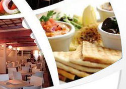 The International Hotel - Accommodation 4U 2