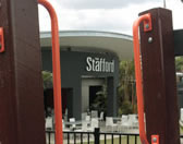 The Stafford - Accommodation 4U 2