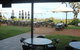 Eagle Heights Hotel - thumb 2