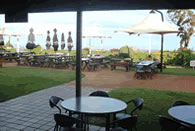 Eagle Heights Hotel - Accommodation 4U 2