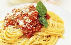 Gold Coast Italo Australian Club - Accommodation 4U 2