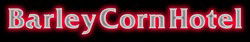 Barley Corn Hotel - Accommodation 4U 2