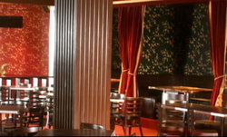 Clock Hotel - Accommodation 4U 2