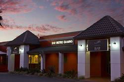 Runaway Bay Tavern - Accommodation 4U 2