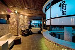The Temple Bar & Restaurant - Accommodation 4U 2
