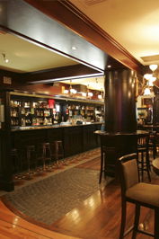 Waxy's Irish Pub - Accommodation 4U 2