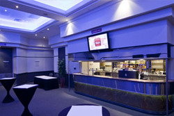 Fitzy's Hotel - Accommodation 4U 2