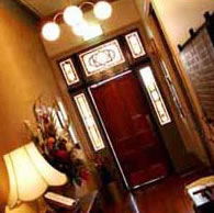 Joseph Alexanders Restaurant & Piano Bar - Accommodation 4U 1