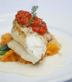 Cavan Hotel - Accommodation 4U 2