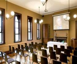 Amoroma Ristorante - Accommodation 4U 2
