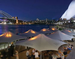 Opera Bar - Accommodation 4U 2