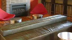 The Central Hotel - Accommodation 4U 1