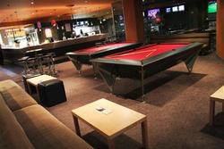 Glasshouse Hotel - Accommodation 4U 2