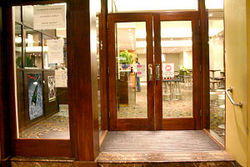 Gladstone Park Hotel - Accommodation 4U 2