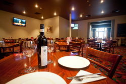 Cross Keys Hotel - Accommodation 4U 2
