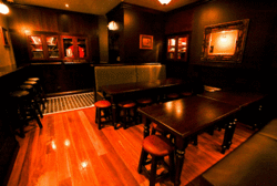 Mick Omalleys Irish Pub - Accommodation 4U 2
