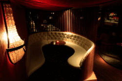 Circus Bar & Night Club - Accommodation 4U 2