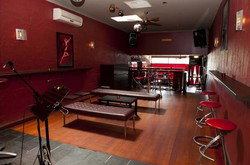 Reunion Bar - Accommodation 4U 2