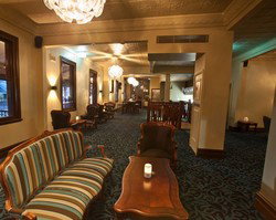 Commercial Hotel - Parramatta - Accommodation 4U 2