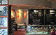 Highpoint Hotel - thumb 2