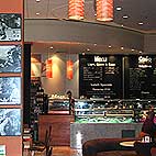 Highpoint Hotel - Accommodation 4U 2
