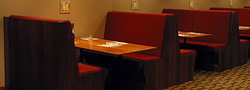 Kelly's Motor Club Hotel - Accommodation 4U 3