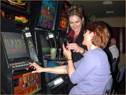 Aldinga Hotel - Accommodation 4U 2