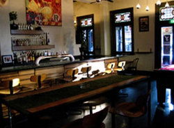 The Old Exchange - Accommodation 4U 3