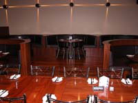 The Marble Bar - Accommodation 4U 3