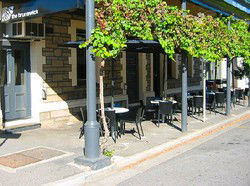 Duke Of Brunswick Hotel - Accommodation 4U 3