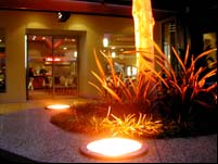 Morphett Arms Hotel - Accommodation 4U 2
