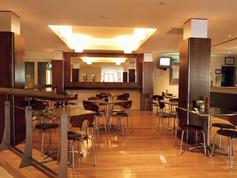 Highbury Hotel - Accommodation 4U 3