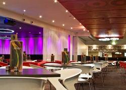 London Tavern - Accommodation 4U 3