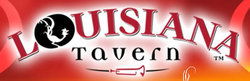Louisiana Tavern - Accommodation 4U 3