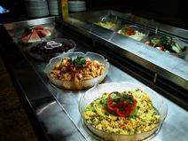 Salisbury Hotel - Accommodation 4U 3