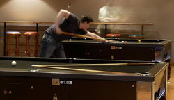 Off Broadway Hotel - Accommodation 4U 3