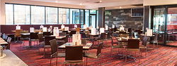 Seaton Hotel - Accommodation 4U 3
