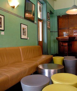 The Austral - Accommodation 4U 3