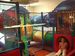 Rose & Crown Hotel - Accommodation 4U 3