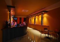 Tequilarea - Accommodation 4U 3