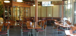 Tonsley Hotel - Accommodation 4U 3