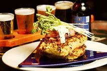 Potters Hotel And Brewery - Accommodation 4U 2