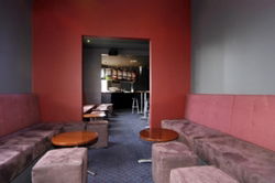 Arcadia Hotel - Accommodation 4U 3