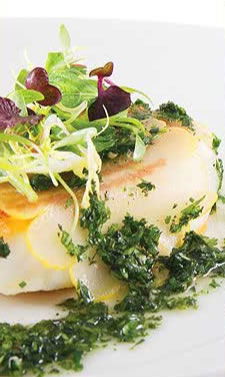 Half Moon Brighton - Accommodation 4U 1